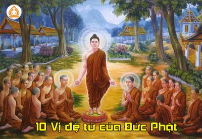 ảnh [:vi]10 Vị đệ tử của Đức Phật[:en][:]