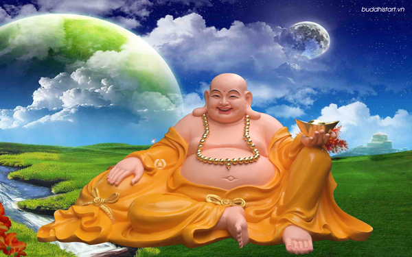 Zusammenfassung des schönsten Maitreya-Buddha und der Maitreya-Buddha-Statue 2021