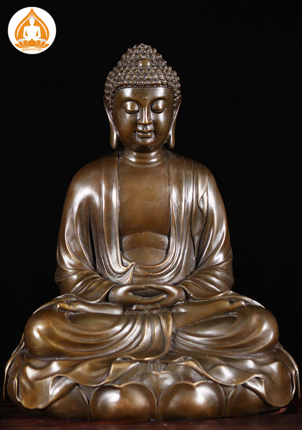Tượng Phật là biểu tượng của tình yêu và lòng nhân ái. Mỗi chi tiết đều mang ý nghĩa sâu sắc về sự thông thái, sự tha thứ và tình thương. Hãy tìm hiểu về các loại tượng Phật và ý nghĩa mà chúng mang lại để cùng tâm hồn bạn được an lạc và bình yên.