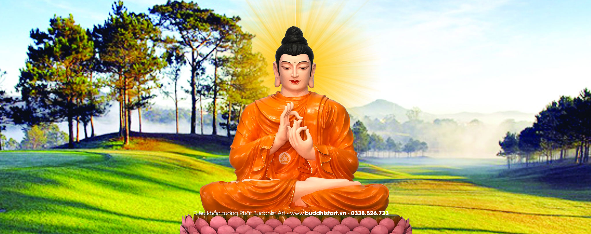 Top 100+ hình Phật, Hình ảnh Phật đẹp tuyệt vời nhất rất chất lượng Buddhist Art ...