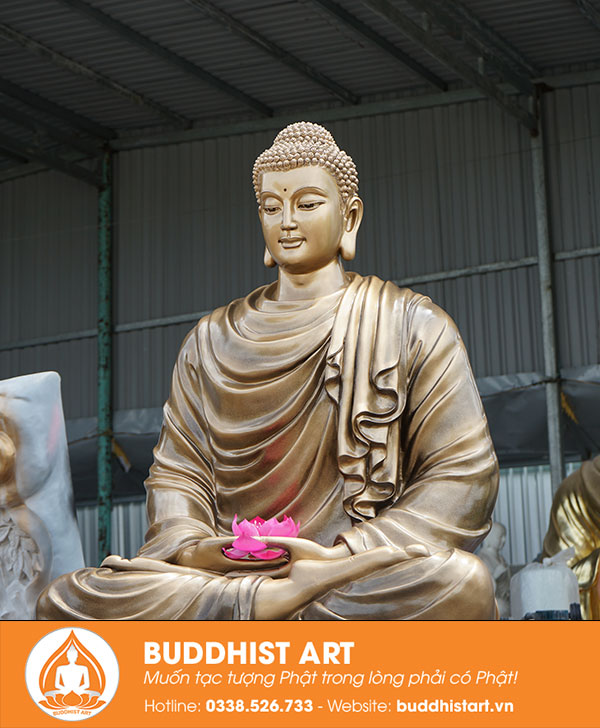 Hình Nền Phật Pháp  Phật Tổ APK for Android Download