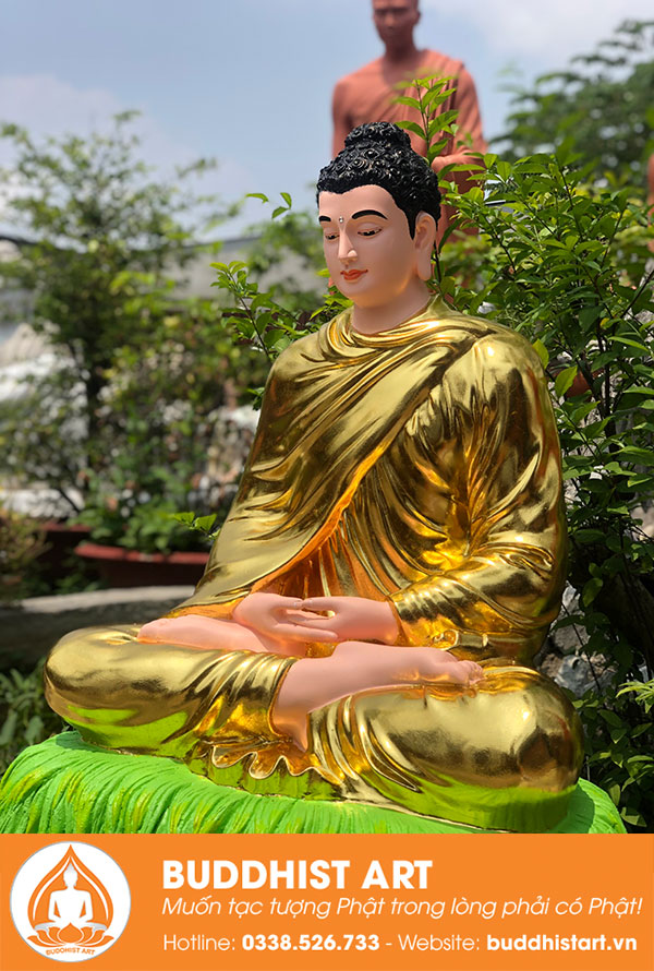 gioi-thieu-cong-ty-buddhistart-6