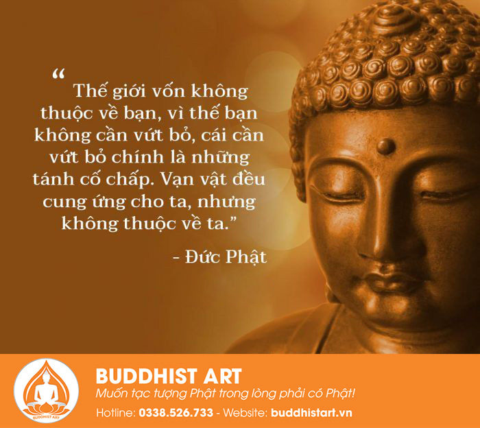 Kinh Phật: Phật pháp là một nền tảng tâm linh quan trọng của người dân Việt. Kinh Phật cũng là một trong những giáo trình chính của tôn giáo này. Hãy cùng xem hình ảnh về Kinh Phật để tìm hiểu thêm về giáo pháp này.