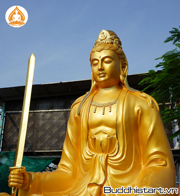 Tìm hiểu tất tần tật về Phật bản mệnh 