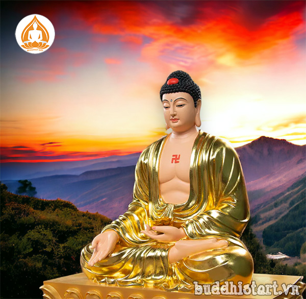 Mật Tông là gì? Tìm hiểu về Phật Giáo Mật Tông