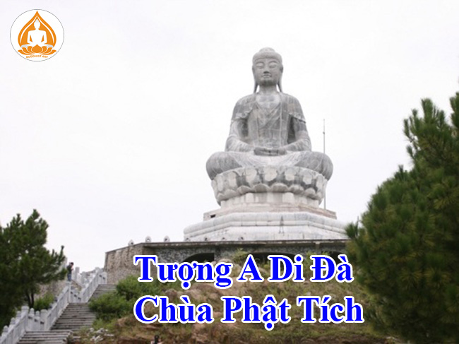 tuong-a-di-da-chua-phat-tich-1