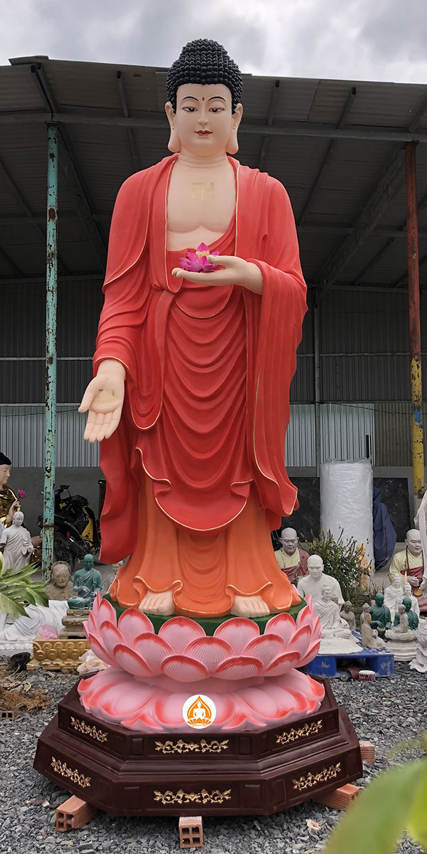 tuong-duc-phat-a-di-da-buddhistart-1