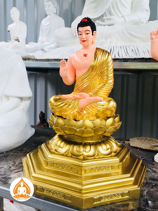 tuong-duc-phat-a-di-da-buddhistart-2