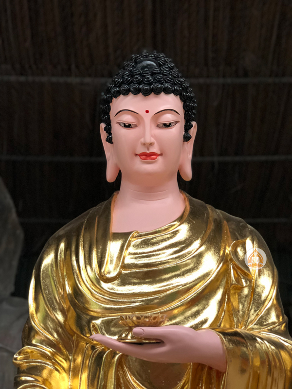 370 Phật A Di Đà  Hình Phật  Tranh Phật  Buddha ý tưởng  phật hình hình  ảnh