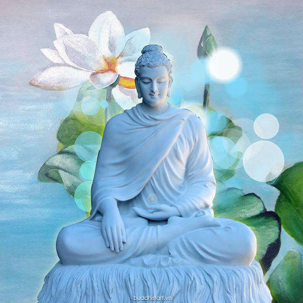 Top 10 Hình Ảnh Phật Thích Ca Mâu Ni Đẹp Nhất 2020 Công ty TNHH Buddhist Art