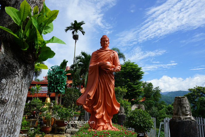 Top 10 Hình Ảnh Phật Thích Ca Mâu Ni Đẹp Nhất 2020 | Công Ty Tnhh Buddhist  Art