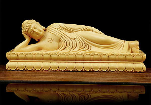 tuong-phat-a-di-da-nam-buddhist-art