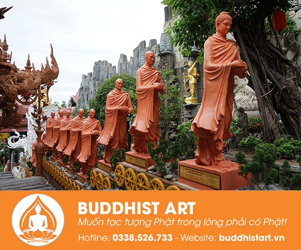 tuong-phat-buddhistart-1