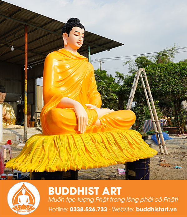 tuong-phat-buddhistart-3
