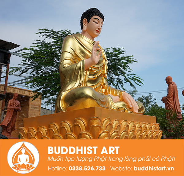 tuong-phat-buddhistart-5