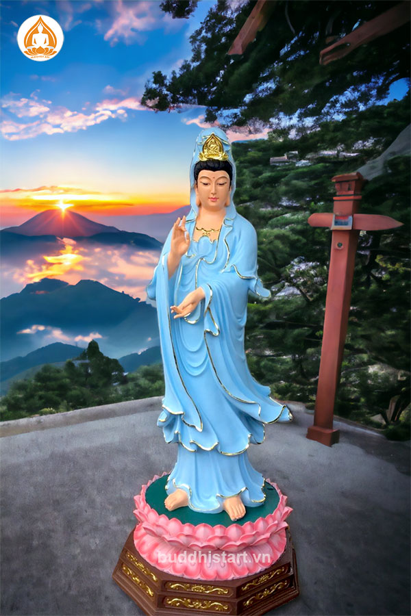 tuong-quan-am-bo-tat-dung-buddhistart-3