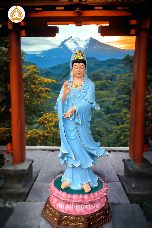 tuong-quan-am-bo-tat-dung-buddhistart-4