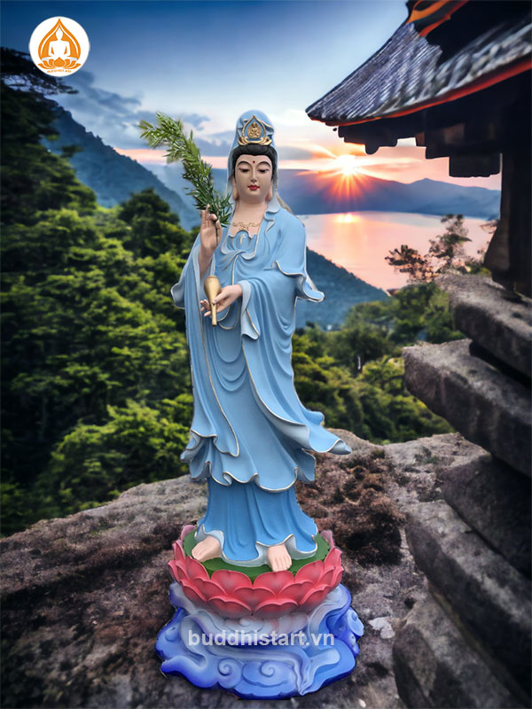 tuong-quan-am-bo-tat-dung-buddhistart-7