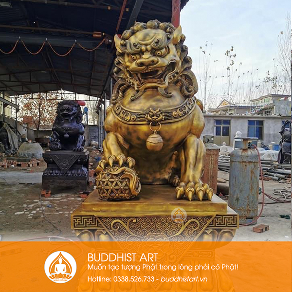 su-tu-bang-dong-buddhist-art-2